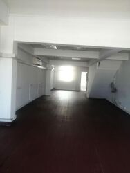 China Square Central (D1), Shop House #466413141